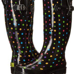 ⚠️CURRENTLY UNAVAILABLE⚠️